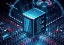 MQTT协议云服务器，物联网时代的高效通信解决方案