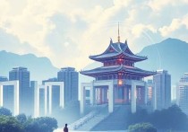 云原生无服务器计算，未来云计算的发展方向