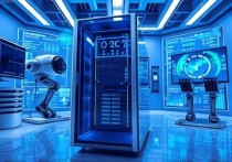 全新云服务器腾讯，助力企业数字化转型的强劲引擎
