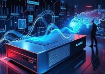 云服务器与Fake，解析云计算在虚假信息治理中的角色