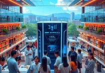 阿里云高校计划云服务器，助力高校数字化转型的创新实践