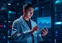 如何以更低的价格购买腾讯云服务器？这些技巧让你轻松节省成本！