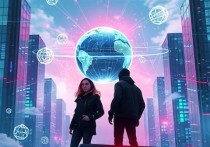 云服务器可玩性，探索未来云计算的无限可能