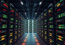 企业云邮箱服务器，提升企业效率与安全的终极解决方案