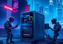 CSGO云服务器刷箱子，高效稳定的箱子获取方式