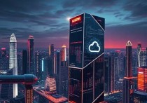 懿轩云服务器，助力企业数字化转型的高效解决方案