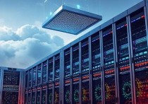 云服务器持续执行，高效稳定运行的解决方案