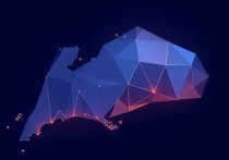 魔方云新加坡服务器测速，深度解析与优化建议