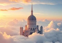 在云服务器上建站，轻松打造高效稳定的网站