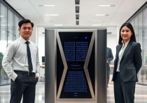 云服务器安装用友，详细指南与优化建议