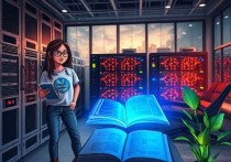 云服务下搭建服务器配置，从入门到实战