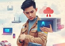 云服务器无法访问？这些原因及解决方法你一定要知道