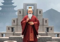 腾讯云连接服务器，高效管理与安全运行的终极指南