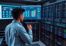 搭建高效云呼服务器，2025年的最佳实践