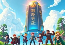 传奇4云服务器，助力玩家畅享游戏乐趣
