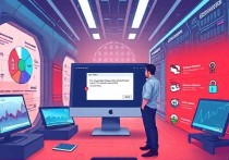 云服务器SSH连不上？这些原因和解决方法你一定要知道！