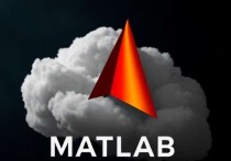 云服务器安装MATLAB，高效计算的解决方案