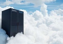 2025年寻找便宜云服务器服务商的实用指南