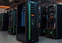 挖矿云服务器搭建，高效挖矿的必备指南