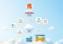 腾讯云服务器开发流程，从入门到实战