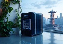 京东云服务器技术，助力企业数字化转型的强劲引擎
