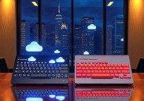 云服务器学生不用备案？这些知识点你需要了解！