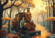 Steam云服务连不到服务器？这些问题可能是罪魁祸首！