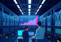 腾讯云服务器备案数量持续增长，解析背后原因与未来趋势