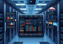 云服务器终端操作，高效管理与安全防护的终极指南