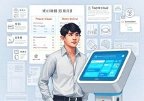 腾讯云服务器售价解析，如何选择适合你的云服务方案