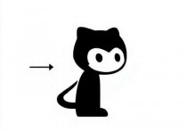 云服务器连不上GitHub？这些原因和解决方法你一定要知道