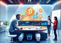 免费云服务器如何赚钱？这些方法让你轻松实现盈利