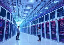 云服务器系统方案，构建高效稳定的云端解决方案