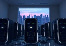正规云服务器代理，助力企业数字化转型的高效解决方案