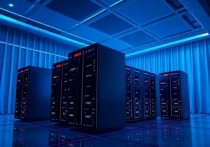用阿里云服务器价格，全面解析与选择建议