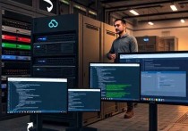 云Linux服务器系统备份，全面解析与实践指南