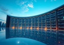 自建机房与云服务器快照，构建高效数据管理的新时代