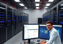 搭建专属云盘，服务器建云盘的实用指南