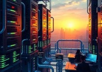 辽宁云缇服务器云主机，助力企业数字化转型的高效解决方案