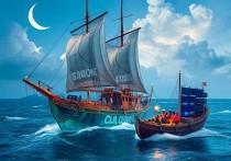 云主机部署Web服务器，从入门到实践