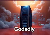 godadly云服务器租用，高效稳定的云端解决方案