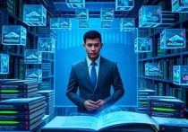苏州云主机云服务器地址的选择与应用