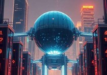 云存储服务器开发，构建未来数字化基础设施的核心技术
