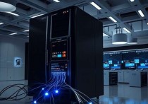 263云通信服务器，助力企业数字化转型的高效解决方案