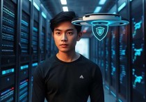 云服务器备案查询，合规与安全的保障