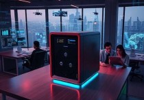 阿里云4090云服务器，性能与创新的完美结合