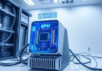 阿里云服务器上的GPU，助力高效计算与创新应用