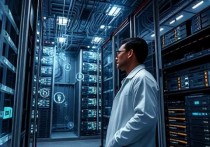 云服务器配置实验，深度解析与优化实践