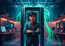 阿里云服务器BT下载，高效稳定的文件传输解决方案