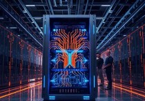 雷云2创建云服务器，轻松构建高效稳定的云端解决方案